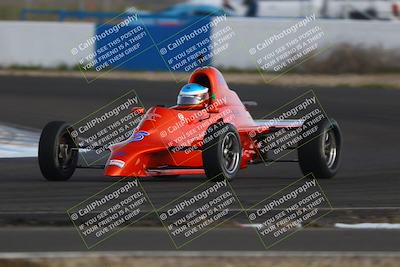 media/Mar-16-2025-CalClub SCCA (Sun) [[e72803ec8c]]/Group 3/Qualifying (Turn 1)/
